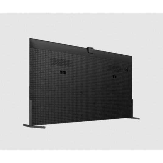 Televizorius Sony XR-77A95L OLED 77" Smart