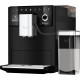 Melitta CI Touch Black F630-112 espreso aparatas