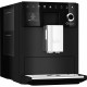 Melitta CI Touch Black F630-112 espreso aparatas
