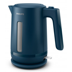 Elektrinis virdulys Philips HD9411/70