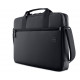Kompiuterio krepšys Dell | CC3624 | Briefcase Ecoloop Essential | Topload | Black | 14-16 " | Shoulder strap | Waterproof | 460-BDST