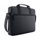 Kompiuterio krepšys Dell | CC3624 | Briefcase Ecoloop Essential | Topload | Black | 14-16 " | Shoulder strap | Waterproof | 460-BDST