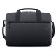 Kompiuterio krepšys Dell | CC3624 | Briefcase Ecoloop Essential | Topload | Black | 14-16 " | Shoulder strap | Waterproof | 460-BDST