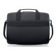 Kompiuterio krepšys Dell | CC3624 | Briefcase Ecoloop Essential | Topload | Black | 14-16 " | Shoulder strap | Waterproof | 460-BDST