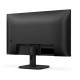 Display 27E1N1800A 27-inch IPS 4K HDMIx2 DP Speakers