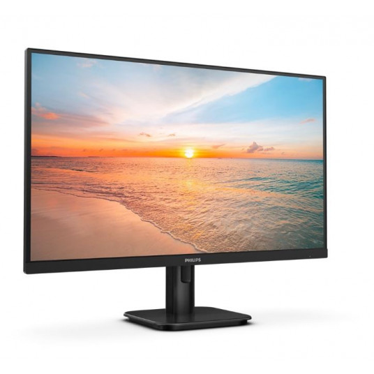 Display 27E1N1800A 27-inch IPS 4K HDMIx2 DP Speakers