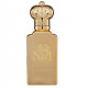 Vyriški kvepalai CLIVE CHRISTIAN no.1 EDP spray 50ml