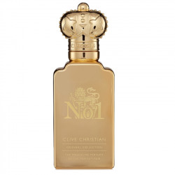 Vyriški kvepalai CLIVE CHRISTIAN no.1 EDP spray 50ml