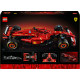 LEGO® 42207 Technic Automobilis Ferrari SF-24 F1