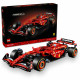 LEGO® 42207 Technic Automobilis Ferrari SF-24 F1