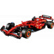 LEGO® 42207 Technic Automobilis Ferrari SF-24 F1