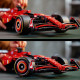 LEGO® 42207 Technic Automobilis Ferrari SF-24 F1