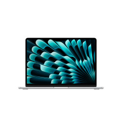 Nešiojamas kompiuteris MacBook Air 13” Apple M1 8C CPU, 7C