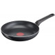 Tefal B55604 Universali keptuvė Turas