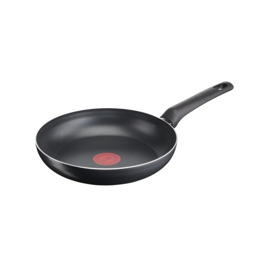 Tefal B55604 Universali keptuvė Turas