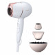 Plaukų džiovintuvas Philips BHD628/00