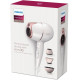 Plaukų džiovintuvas Philips BHD628/00 