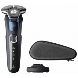 Barzdaskutė Philips S5885/35