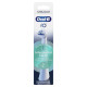 TG-2 Oral-B Specialized Clean Dantų Šepetėlio Galvutės, 2 Vnt.