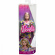 Doll Barbie Fashionistas With Down Syndrome