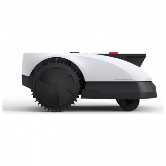 Žoliapjovė Ecovacs GOAT 0800 RTK