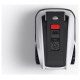 Žoliapjovė Ecovacs GOAT 0800 RTK