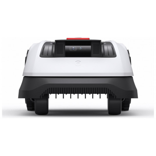Žoliapjovė Ecovacs GOAT 0800 RTK