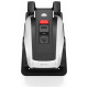 Žoliapjovė Ecovacs GOAT 0800 RTK