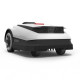 Belaidis vejos pjovimo robotas Ecovacs GOAT A1600 RTK