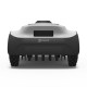Belaidis vejos pjovimo robotas Ecovacs GOAT A1600 RTK