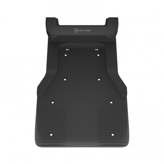Belaidis vejos pjovimo robotas Ecovacs GOAT A1600 RTK
