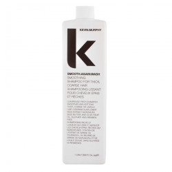 KEVIN MURPHY_Smooth Again Wash šampūnas 1000ml
