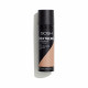 Gosh Dextreme Full Coverage Foundation 30 ml