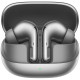 Ausinės Xiaomi Buds 5 Pro Titanium