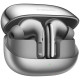 Ausinės Xiaomi Buds 5 Pro Titanium