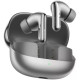 Ausinės Xiaomi Buds 5 Pro Titanium
