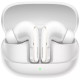 Ausinės Xiaomi Buds 5 Pro White