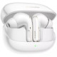 Ausinės Xiaomi Buds 5 Pro White