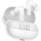 Ausinės Xiaomi Buds 5 Pro White
