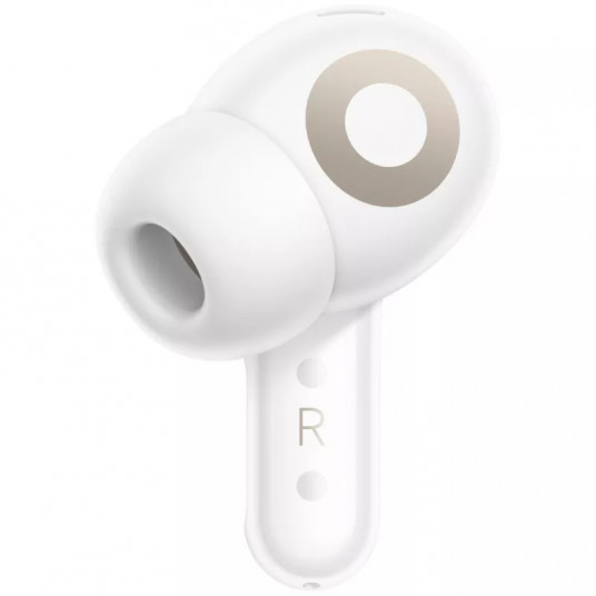 Ausinės Xiaomi Buds 5 Pro White