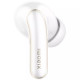 Ausinės Xiaomi Buds 5 Pro White