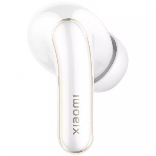 Ausinės Xiaomi Buds 5 Pro White