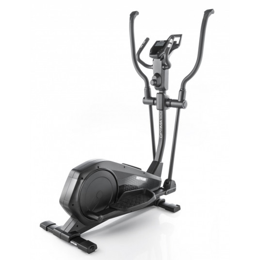 Elipsinis treniruoklis Kettler OPTIMA 100