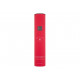 Rituals Ayurveda Mini Fragrance Sticks 70 ml