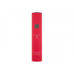 Rituals Ayurveda Mini Fragrance Sticks 70 ml