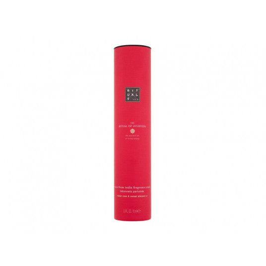 Rituals Ayurveda Mini Fragrance Sticks 70 ml
