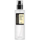 COSRX Advanced Snail 96 Mucin 100 ml
