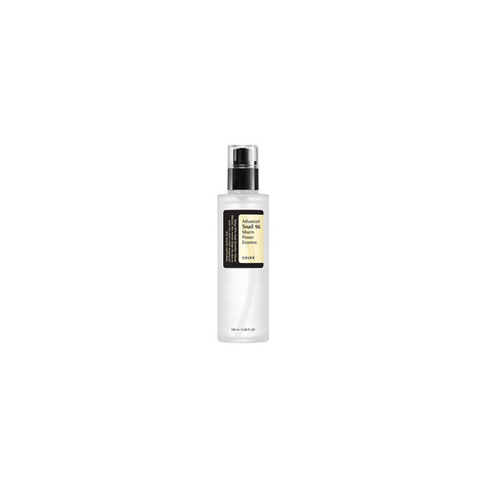 COSRX Advanced Snail 96 Mucin 100 ml