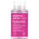"Sesderma Sensyses Cleanser Hyaluronic Cleanser Make-Up Remover" - veido valiklis, 200 ml