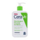 CeraVe (Hydrating Cleanser) Cleansing Emulsion (Hydrating Cleanser) 88 ml, 1000ml